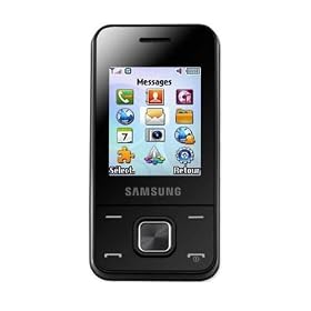 SAMSUNG E2330