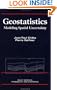 Geostatistics: Modeling Spatial Uncertainty (Wiley Series in Probability and Statistics)