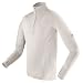 Mammut Warm Quality Zip Top - Men's