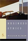 Business Ethics (with InfoTrac )