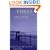 Three in Love: Menages a Trois from Ancient to Modern Times