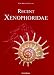 Recent Xenophoriidae em Livros relacionados com o nome: 41T35QT6Z9L._SL75_