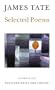 Selected Poems (Wesleyan Poetry Series)