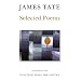 Selected Poems (Wesleyan Poetry)