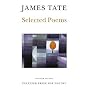 Selected Poems (Wesleyan Poetry)