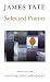 Search : Selected Poems (Wesleyan Poetry)