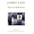 Selected Poems (Wesleyan Poetry)