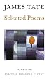 Selected Poems (Wesleyan Poetry)