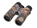 Pentax DCF HS 10x36 Binocular (Camo)