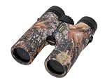 Pentax DCF HS 10x36 Binocular (Camo) by Pentax
