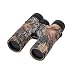 Pentax DCF HS 10x36 Binocular (Camo)