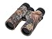 Pentax DCF HS 10x36 Binocular (Camo)