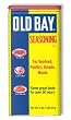 CrabPlace.com Old Bay Seasoning, 16 ounce