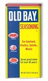 CrabPlace.com Old Bay Seasoning, 16 ounce