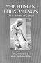 The Human Phenomenon