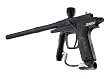 Azodin Zenith Electronic Paintball Gun - Black