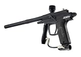 Azodin Zenith Electronic Paintball Marker - Black