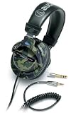 audio-technica ATH-PRO5 MS ���j�^�[�w�b�h�z��/
