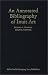 Search : An Annotated Bibliography of Inuit Art: By Richard C. Crandall and Susan M. Crandall