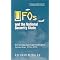 Books about the Government's UFO Cover-up
