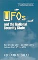 UFOs and the National Security State