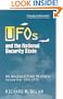UFOs and the National Security State: An Unclassified History, Volume 1: 1941-1973