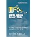 UFOs and the National Security State