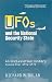 UFOs and the National Security State