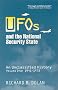 UFOs and the National Security State UFOs and the National Security State