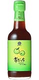 果汁ぽんず すだっち250ml