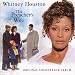The Preacher's Wife: Original Soundtrack Album