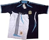 BRAZIL NATIONAL JERSEY (MEN)