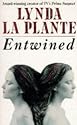 Entwined