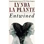 Entwined