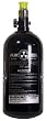 Pure Energy N2 Compressed Air Tank (72ci/3000psi)