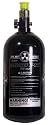 Pure Energy N2 Compressed Air Tank (72ci/3000psi)