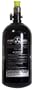 Pure Energy N2 Compressed Air Tank (72ci/3000psi)