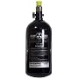 Pure Energy N2 Compressed Air Tank (72ci/3000psi)