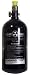 Pure Energy N2 Compressed Air Tank (72ci/3000psi)