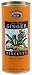 Norfolk Manor Ginger Biscuit - 7oz - 200g