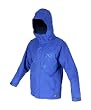 Billabong Front Side Men's Jacket