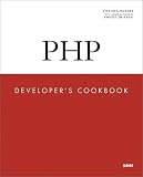 PHP Developer's Cookbook (2nd Edition)