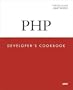 Php Developer's Cookbook