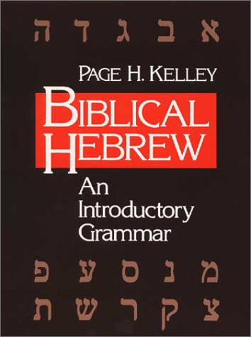 Bibles Bible Studies