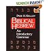 Biblical Hebrew: An Introductory Grammar