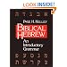 Biblical Hebrew: An Introductory Grammar