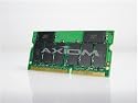 Axiom 64MB Module For Apple Imac