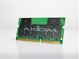 AXIOM 128MB MODULE FOR APPLE IBOOK # AXA-IBOOK/128 ( AXA-IBOOK/128 )