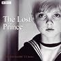 Lost Prince, the
