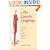Abe Lincoln Laughing: Humorous Anecdotes from Original Sources by and About Abraham Lincoln